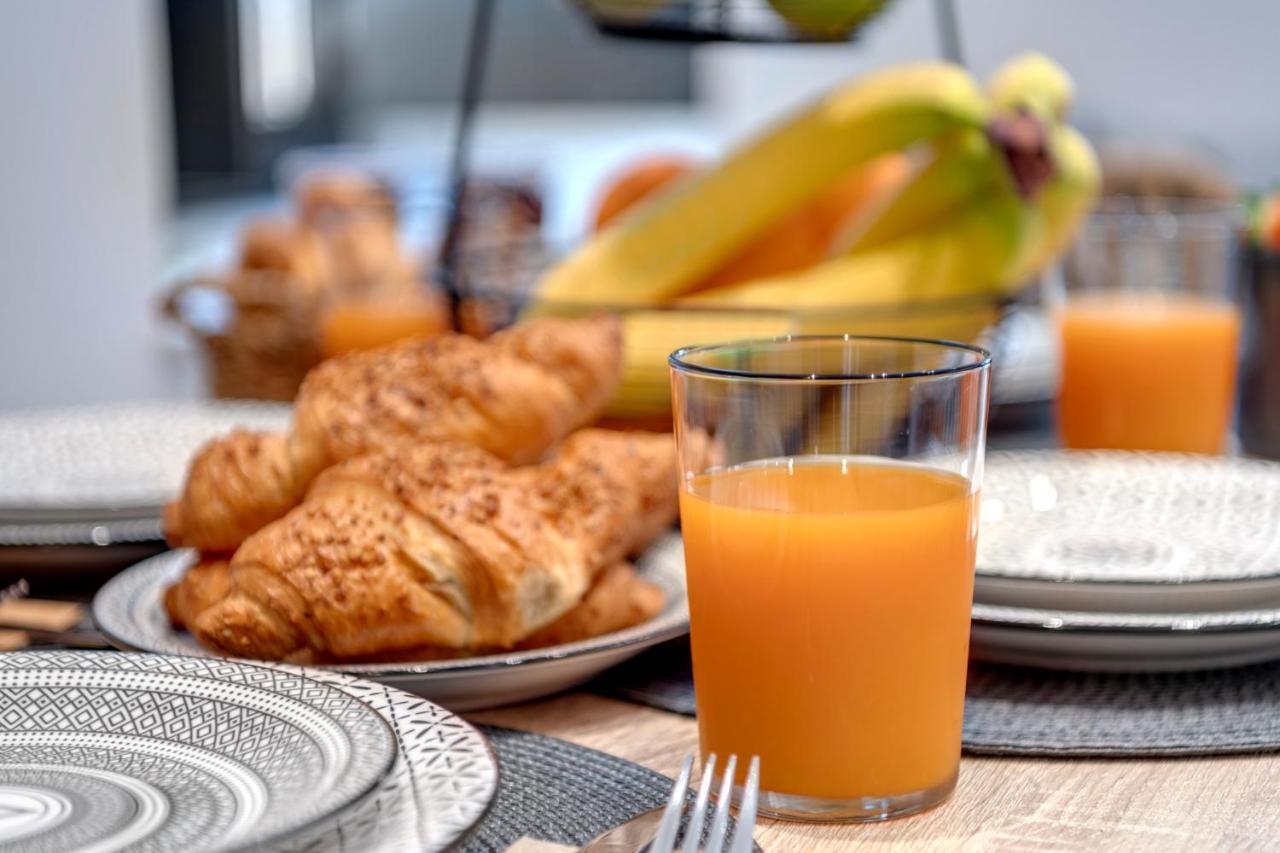 Syrose Suites Ermoupoli Dış mekan fotoğraf