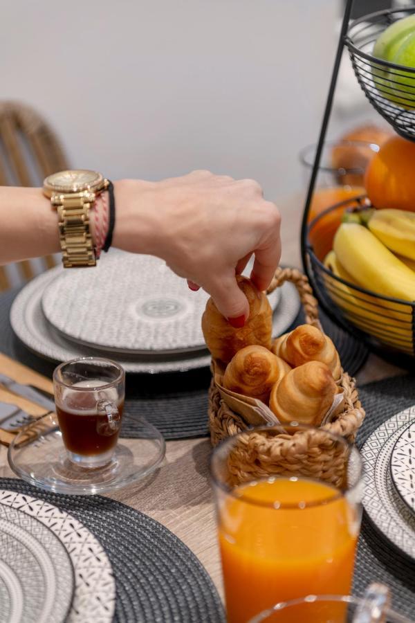 Syrose Suites Ermoupoli Dış mekan fotoğraf